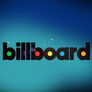 Billboard｜记录21世纪年榜冠单歌曲