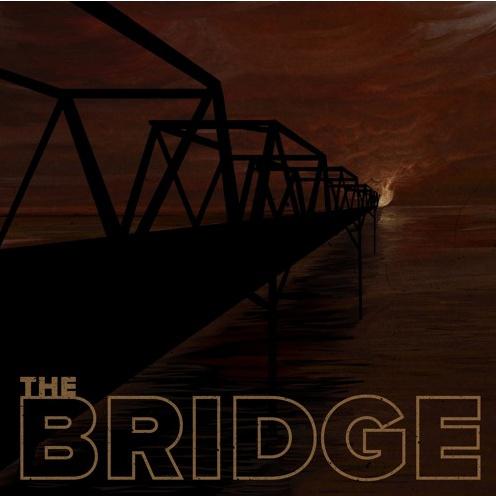 The Bridge专辑