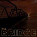 The Bridge