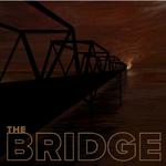 The Bridge专辑