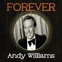 Forever Andy Williams专辑