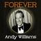 Forever Andy Williams专辑