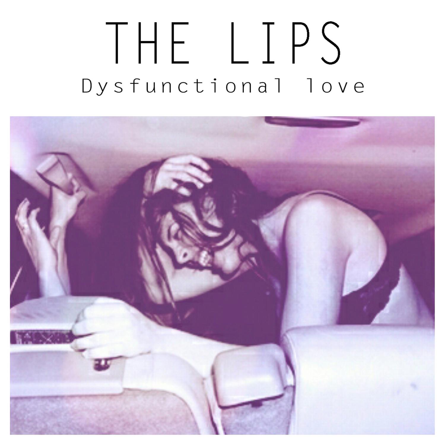 Dysfunctional Love