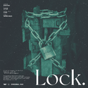 Lock