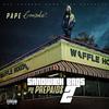 pape gonzalez - Waffle House