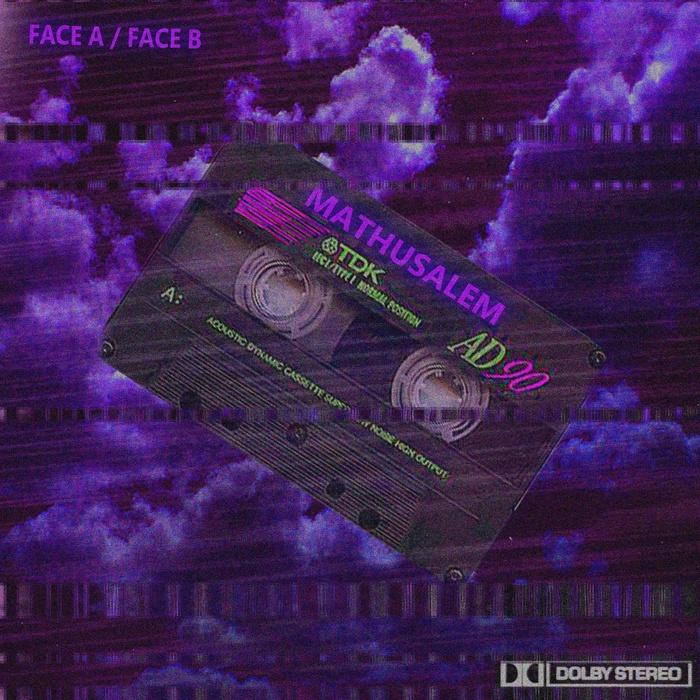 FACE A / FACE B