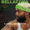 Imperio Record - Bellacona