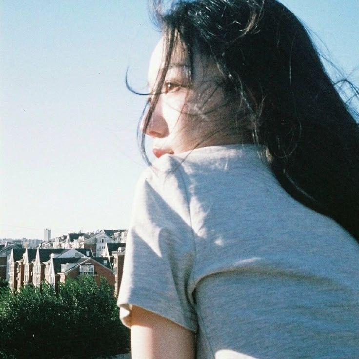 "遗忘记忆" Jssr! x Pluggnb x 90s R&B Type Beat