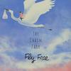 Fly Free专辑
