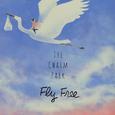 Fly Free