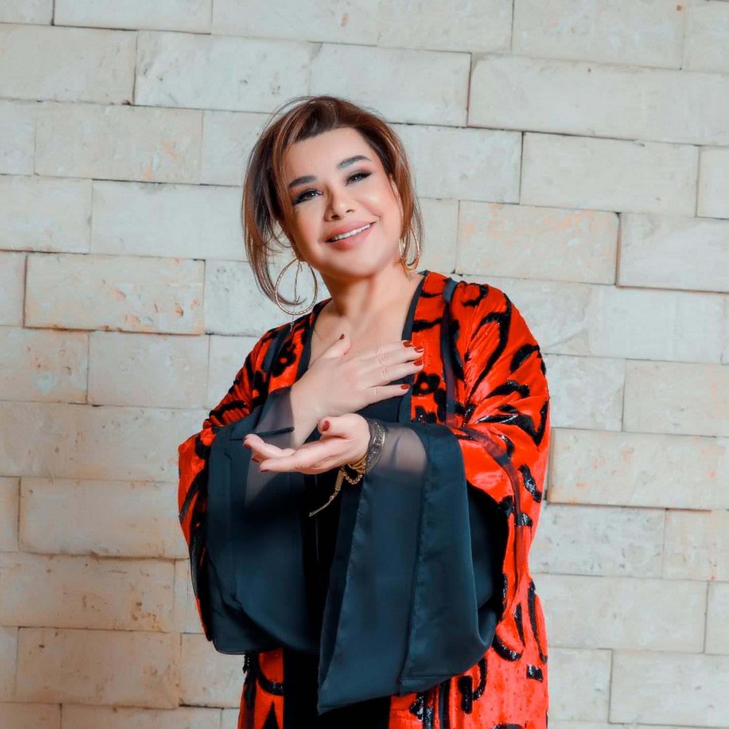 RASHKIM BILAN O'YNAMAGIL