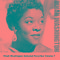 Dinah Washington Selected Favorites Volume 7专辑