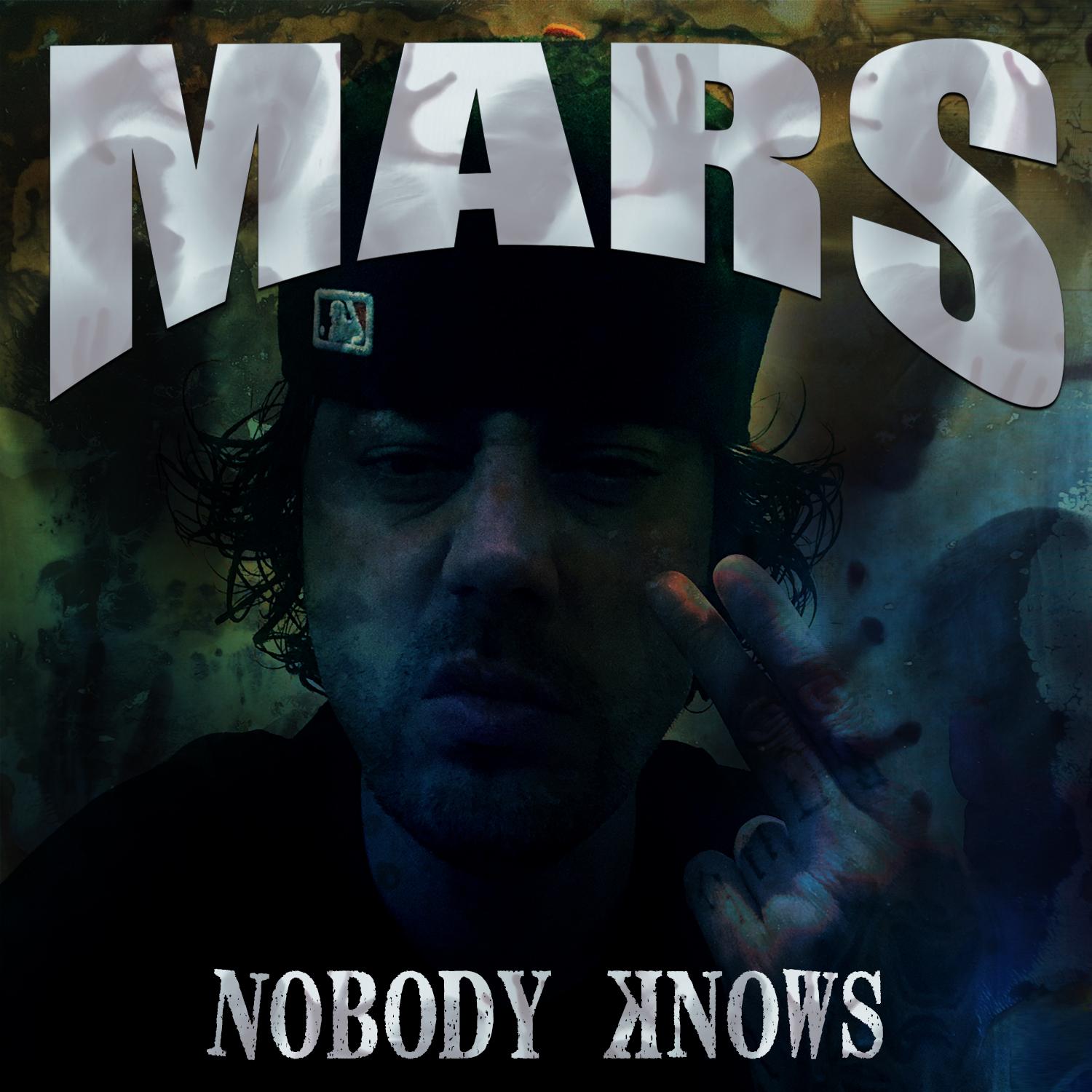 Nobody Knows