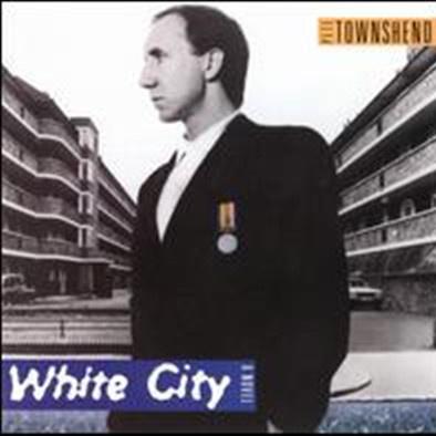 White City: A Novel