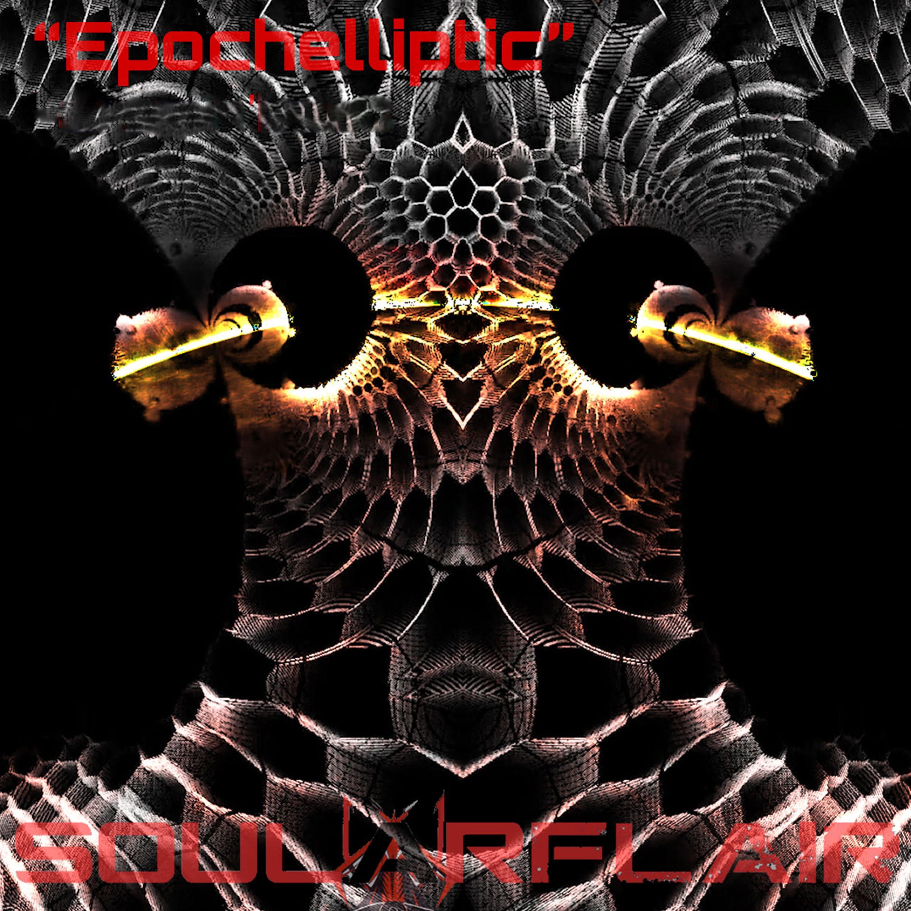 Epochelliptic