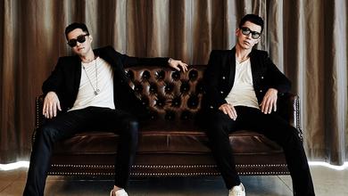 JinuSean