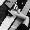 That Girl (Donny Bootleg)