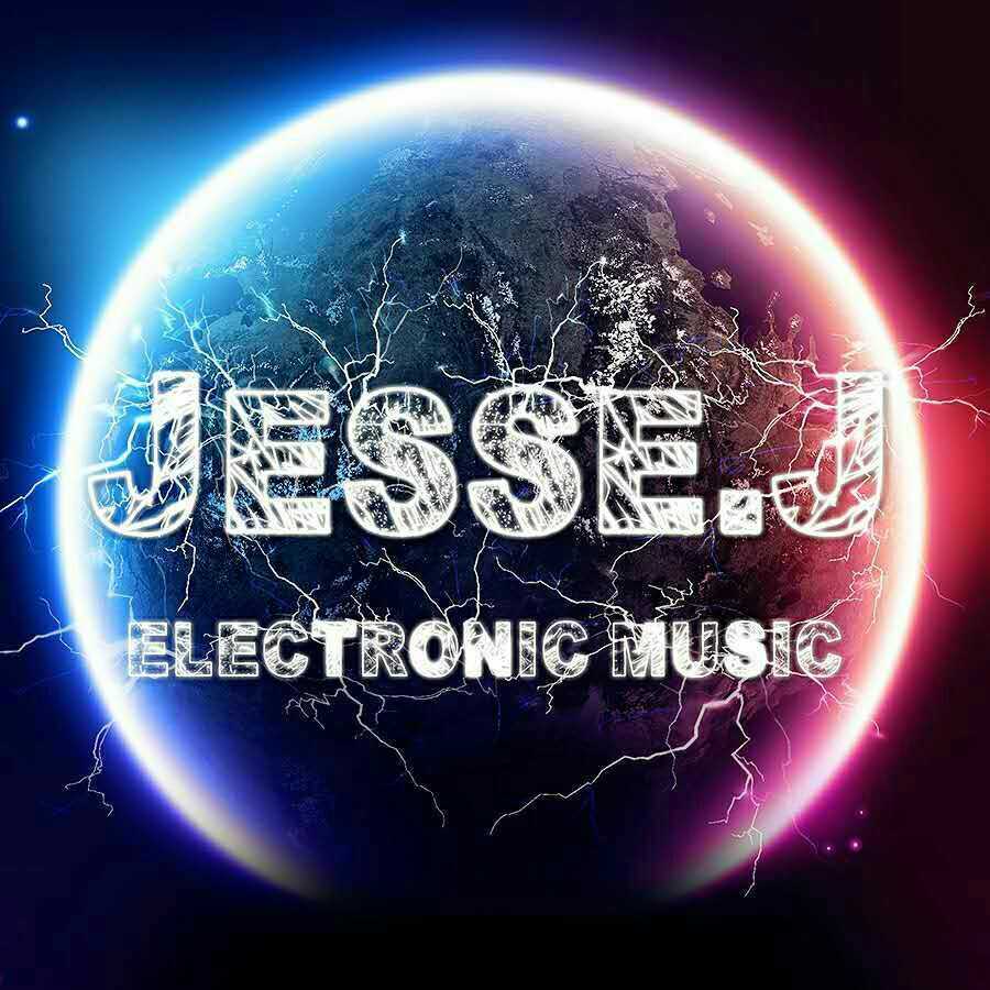 Jesse.J-Very(Original Mix)