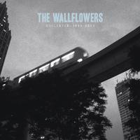 Sleepwalker - The Wallflowers (karaoke)