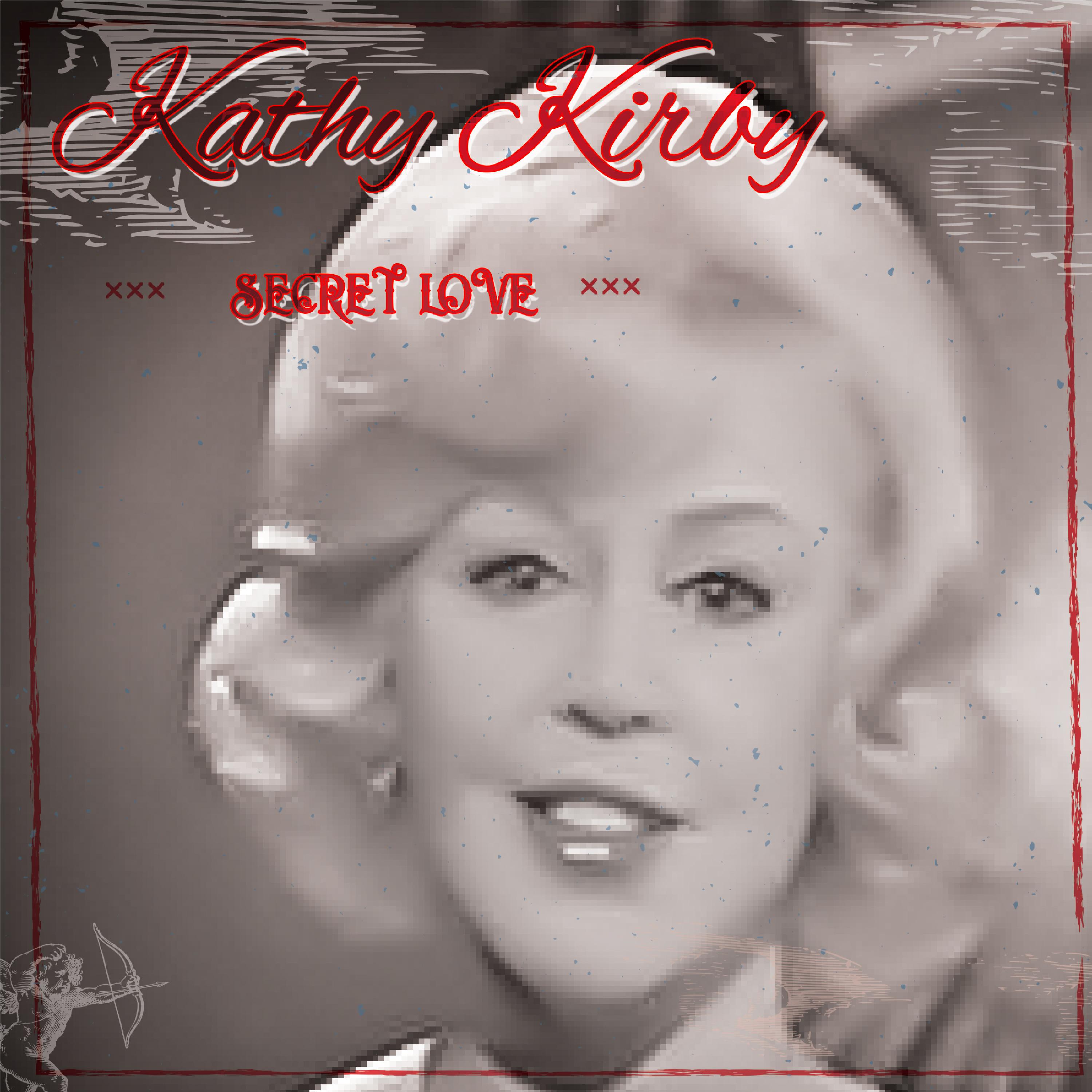 Secret Love