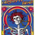 Grateful Dead [Skull & Roses] [Live] [Expanded]