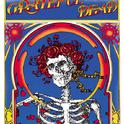 Grateful Dead [Skull & Roses] [Live] [Expanded]专辑