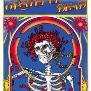 Grateful Dead [Skull & Roses] [Live] [Expanded]