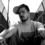 Aesop Rock