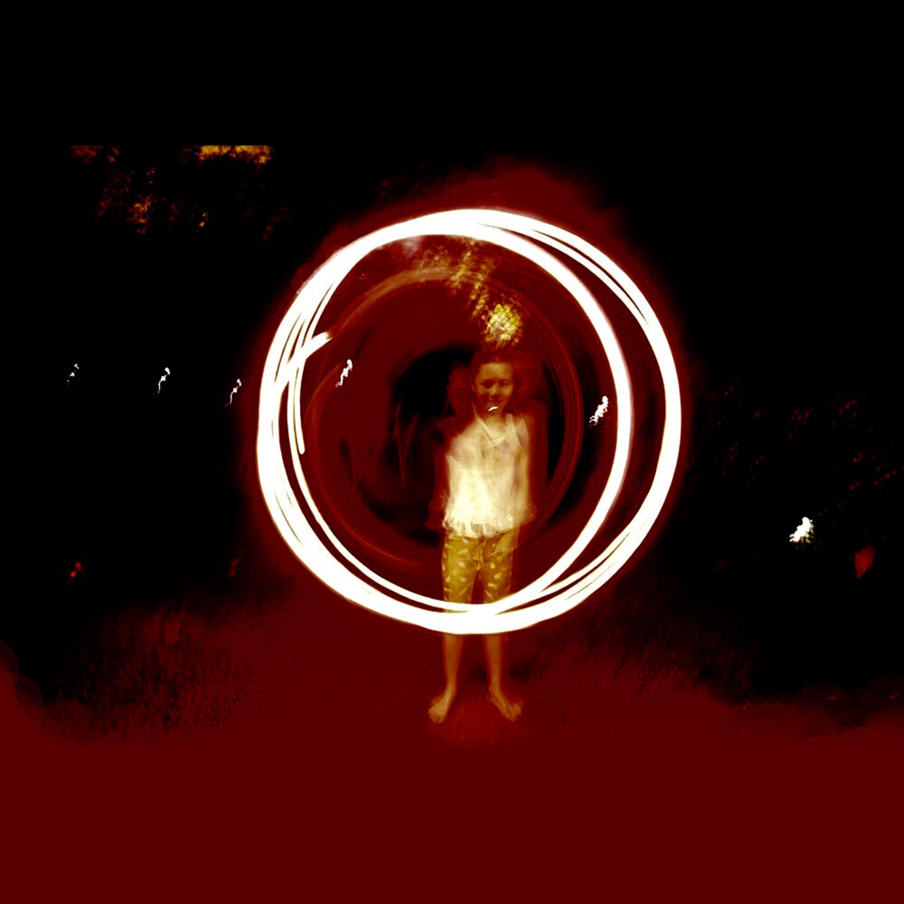Flipsyde Soul Remix