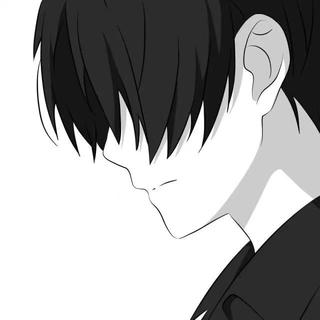 边路专属循环BGM