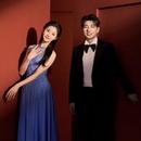 梦底(2026春晚热门歌曲) - 烟嗓大叔 - 单曲 - 网易云音乐