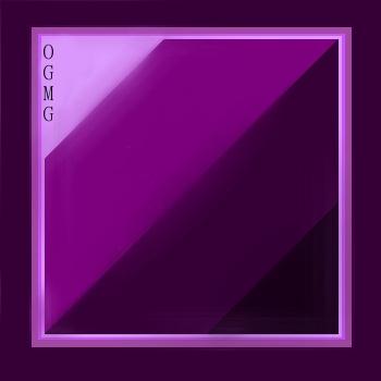 The Purple Album