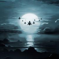 Wannabe (MEDUN Remix) [EXTENDED]