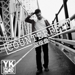 Counterfeit盗版盘专辑