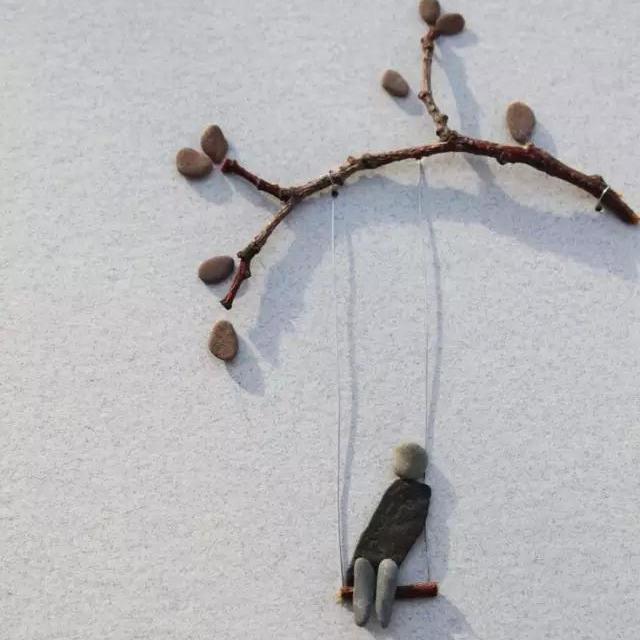 惘然记