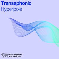 Hyperpole (Radio Edit)