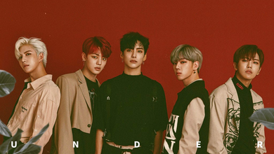 A.C.E