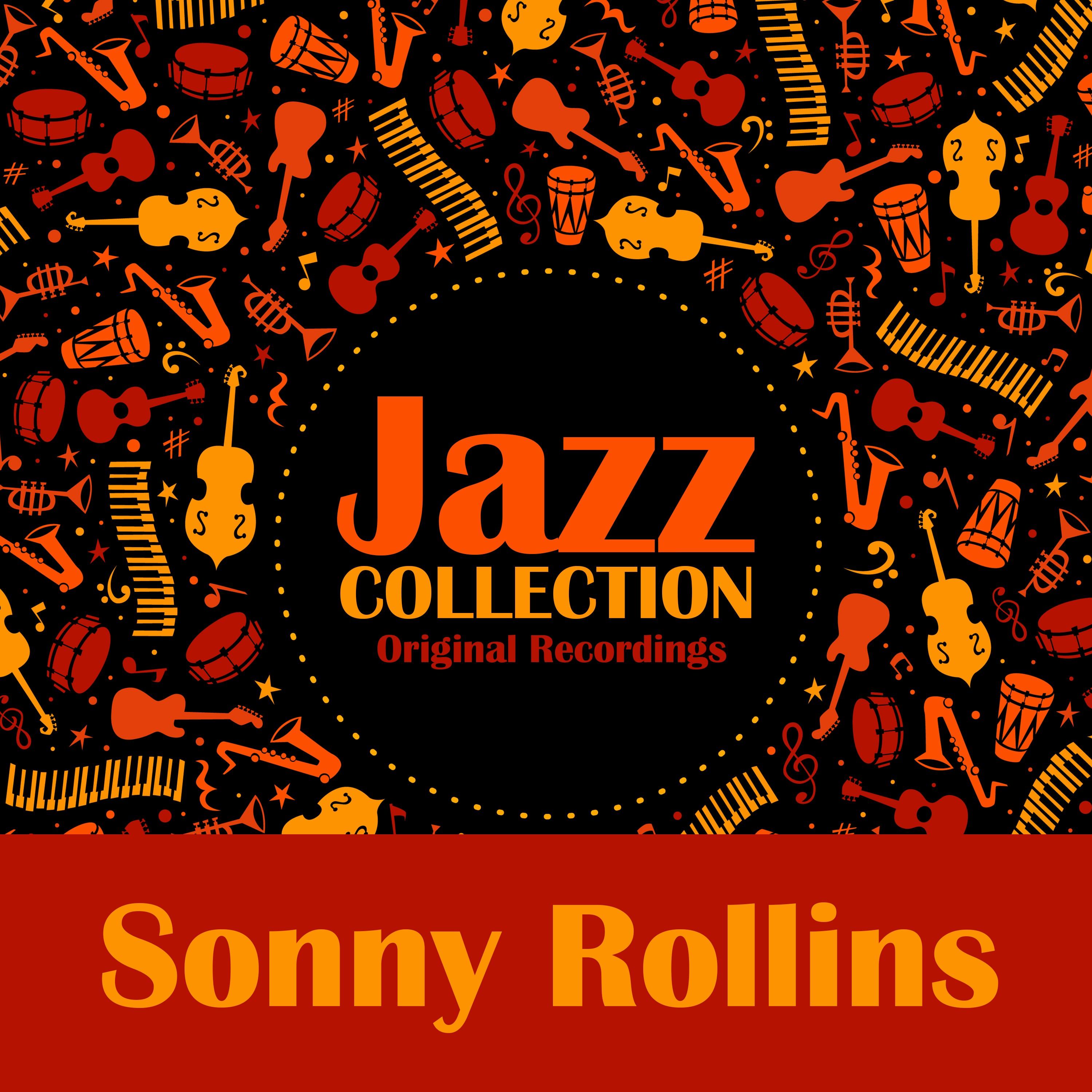 Jazz Collection (Original Recordings)