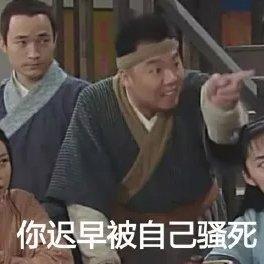 什么样的闹钟铃声才够彰显个性