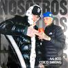 Coco Swing - NOSOTROS (feat. 44 KID)