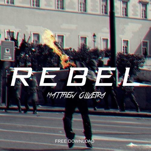 Rebel 