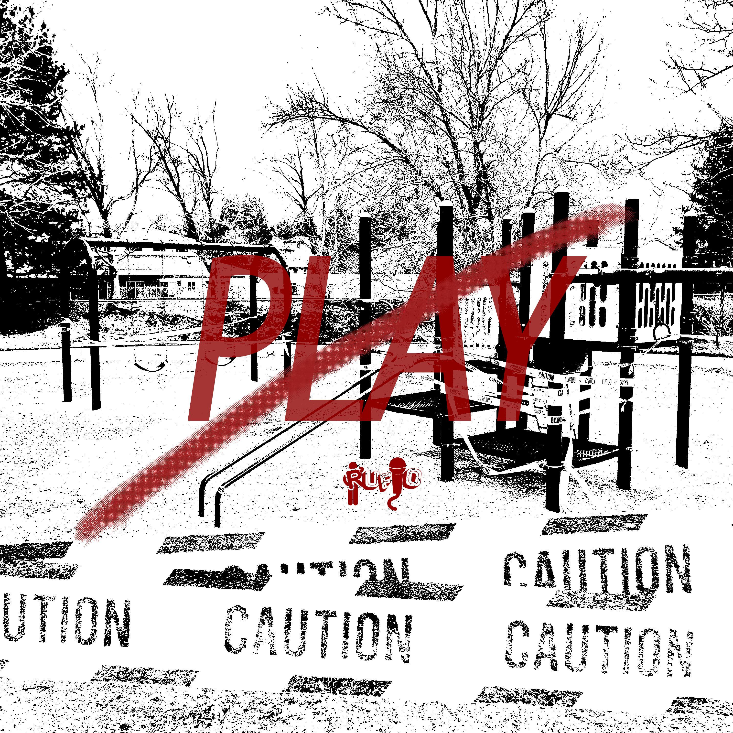 No Play