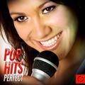 Pop Hits Perfect