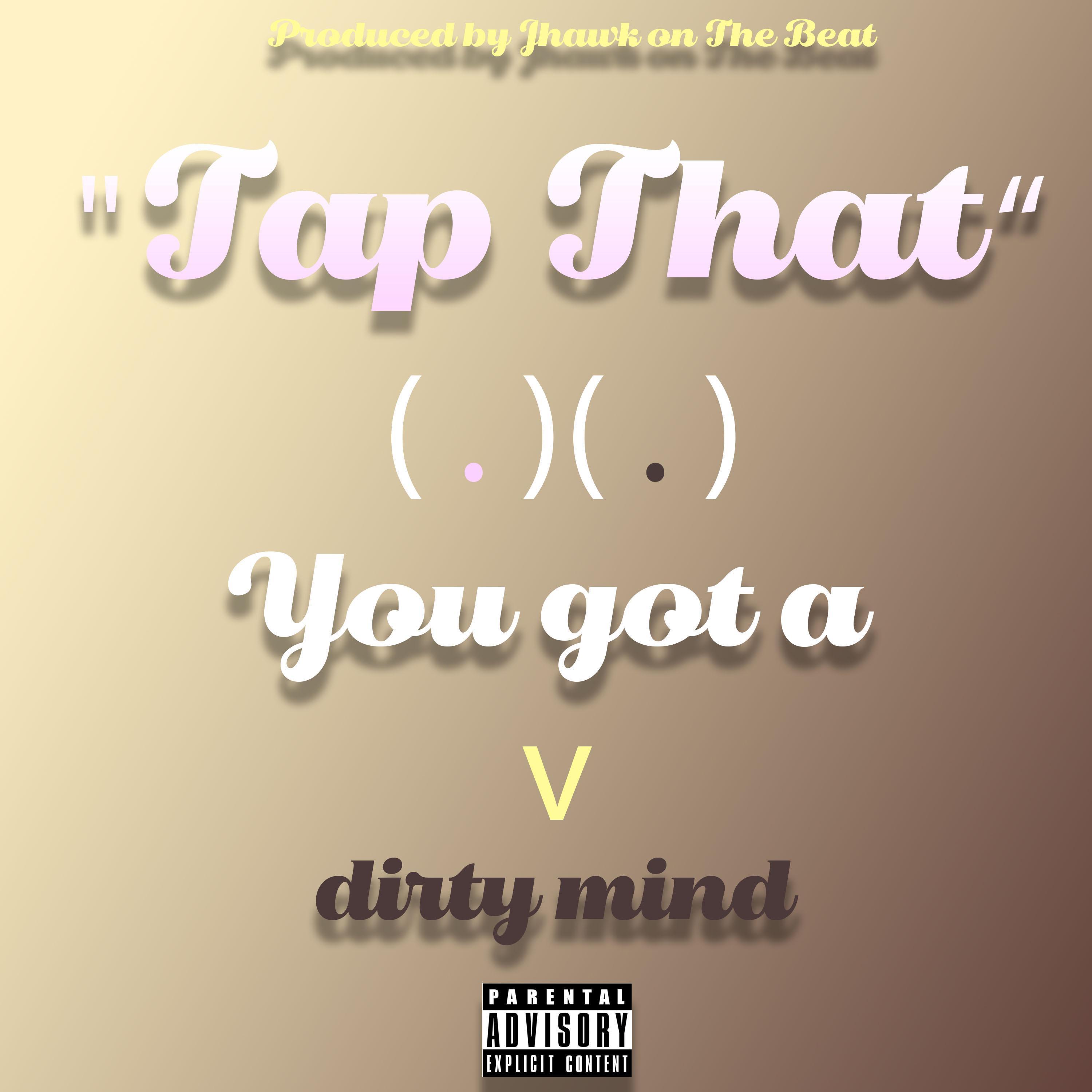 Tap That
