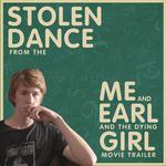 Stolen Dance (From The "Me and Earl and the Dying Girl" Movie Trailer)专辑