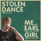 Stolen Dance (From The "Me and Earl and the Dying Girl" Movie Trailer)专辑