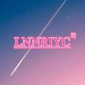 LNNRIYC蝶