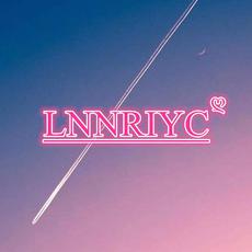 LNNRIYC蝶