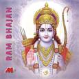 Ram Bhajan