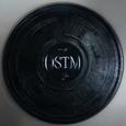 DSTM
